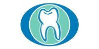 Square Dental Group