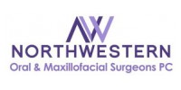 Northwestern Oral & Maxillofacial Surgeons