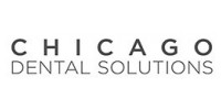 Chicago Dental Solutions
