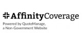 Affinity Coverage