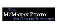 The Mcmahan Photo Art Gallery & Archive