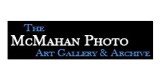The Mcmahan Photo Art Gallery & Archive