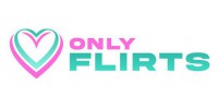 Only Flirts