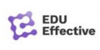 EDU Effective