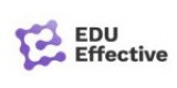 EDU Effective