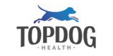 Top Dog Health