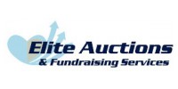 Elite Auctions & Fundraising Services