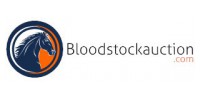 Bloodstockauction