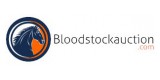 Bloodstockauction