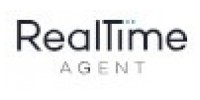 Real Time Agent