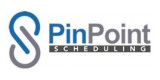Pin Point Scheduling