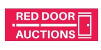 Red Door Auctions
