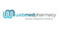 Webmed Pharmacy