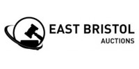 East Bristol Auctions