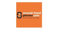 Second Hand Phones