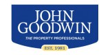 John Goodwin