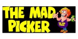 The Mad Picker