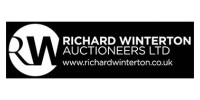 Richard Winterton Auctioneers