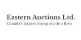 Eastern Auctions