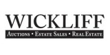 Wickliff Auctioneers