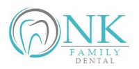 NK Family Dental