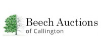 Beech Auctions