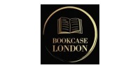 Bookcase London