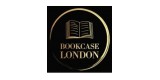 Bookcase London