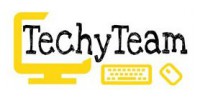 Techy Team