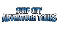 Surf City Adventure Tours