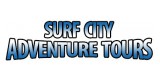 Surf City Adventure Tours