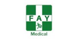 F A Y Medical