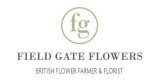 Field Gate Flowers