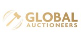 Global Auctions