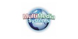 Multi Media Systems