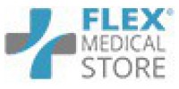 Flex Medical Store