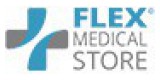 Flex Medical Store