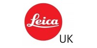 Leica Store Uk