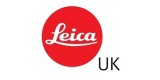 Leica Store Uk