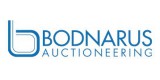 Bodnarus Auctioneering