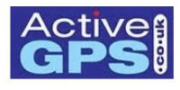 Active G P S