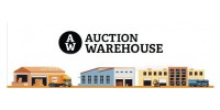 Auction Warehouse