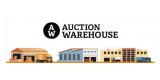 Auction Warehouse