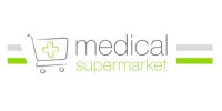 Medical Supermarket