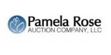 Pamela Rose Auction