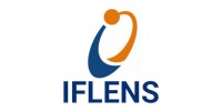 Iflens