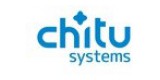 Chitu Systems