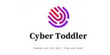 Cyber Toddler