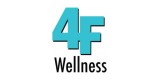 4f Wellness C B D
