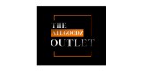 The Allgoodz Outlet